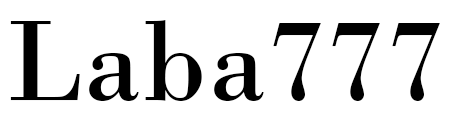 Laba777